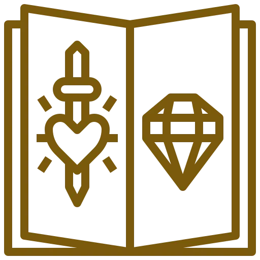 Symbol