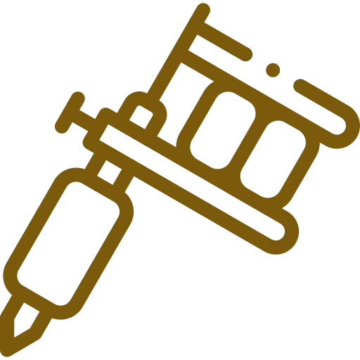 Symbol